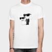Camiseta Karl Lagerfeld K755061 542241 10