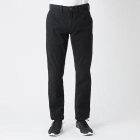 J0271002
