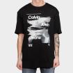 Camiseta Calvin Klein Jeans J30J325184BEH