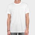 N0271030