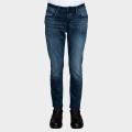 N0130012