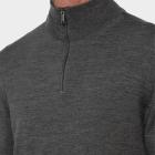N5270018