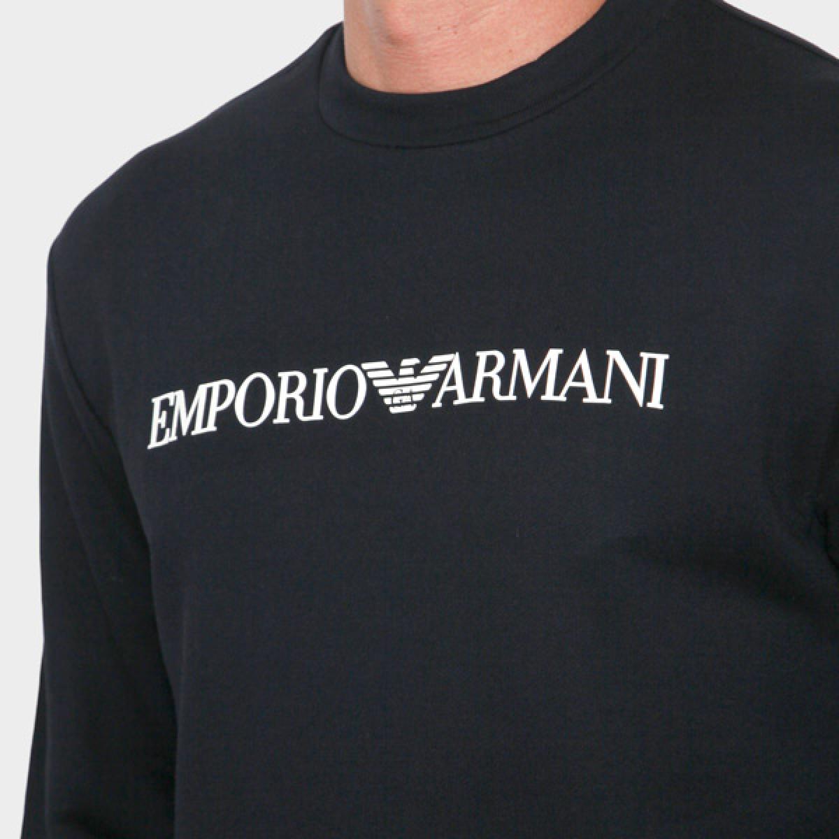 N5320049
