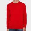 Jersey Karl Lagerfeld 655084 543307 350