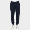 Pantalón Lacoste XH9624 00 166