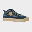 Zapatillas Duuo D383348 Col Cover Puffy 48