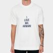 Camiseta Emporio Armani 6D1TC9 1JOCZ 0101