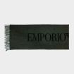 Bufanda Emporio Armani 625072 3F364 00743