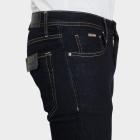 N5130001