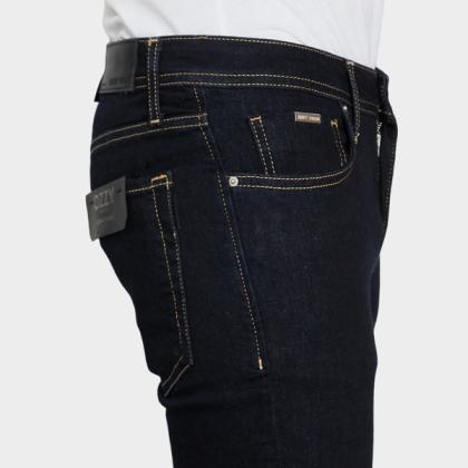 N5130001