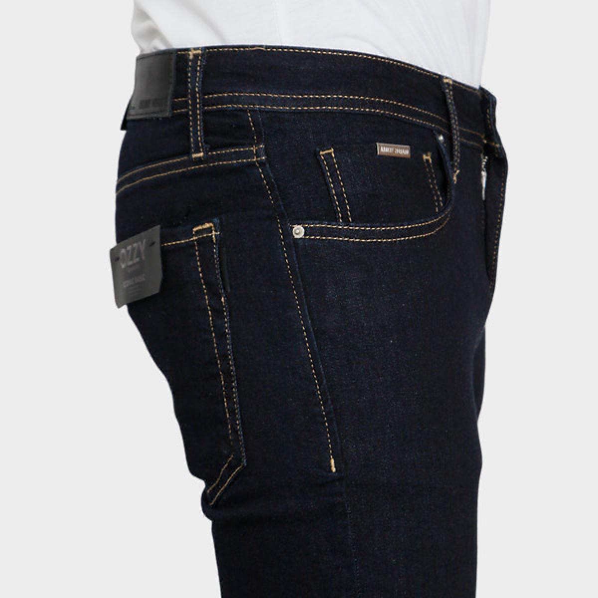 N5130001
