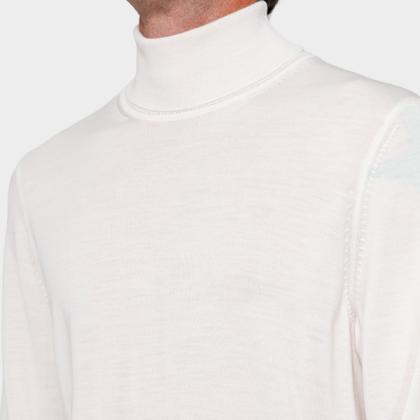 N5050503