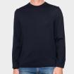 Jersey Boss 50476364 Botto-L 10243935 01 404