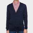 Chaqueta Ralph Lauren 710946144001