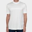 Camiseta Emporio Armani 6D1TR3 1JOSZ 0131