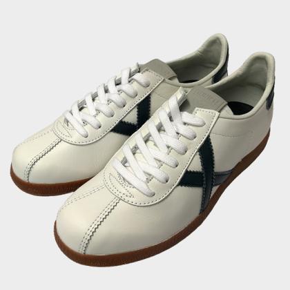 N5660009