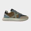Zapatillas Munich 8904059 Soon 59