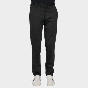 N5320004