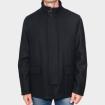 Chaquetón Emporio Armani 6D1B7Q 1K76Z 0934