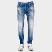 Vaquero My Brand 022MMB2024-003 900