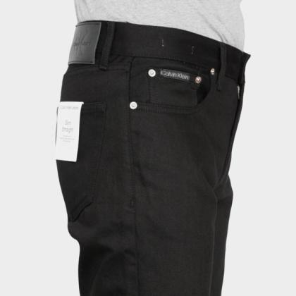 N5271011