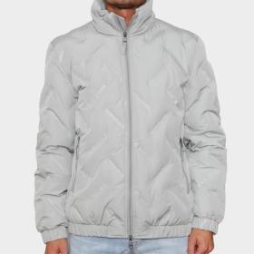 N5130009