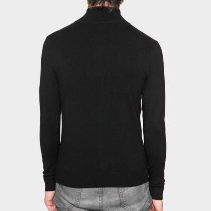 N5130067