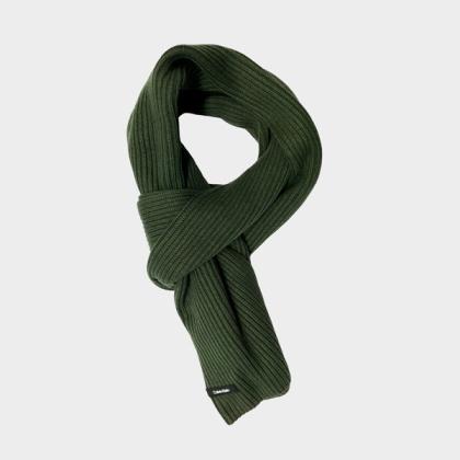 N5273007