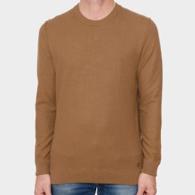 N5300012
