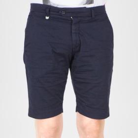 J0130082