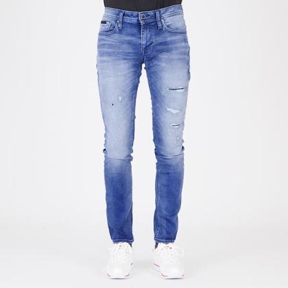 J0130086