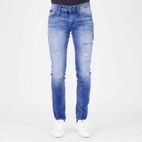 J0130086