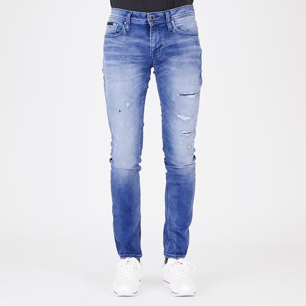 J0130086