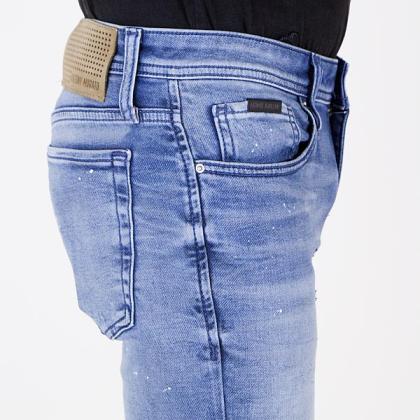J0130086