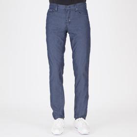 J0130093