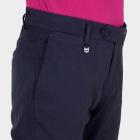 K0130050