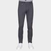 Pantalón Antony Morato MMTR00580 FA800148 9056
