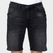 Bermuda Antony Morato mmds00077fa7503109000 W01493