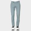 Pantalón Antony Morato mmtr00580fa8503284073w00326
