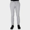 Pantalón Antony Morato MMTR00580 FA850256 9000