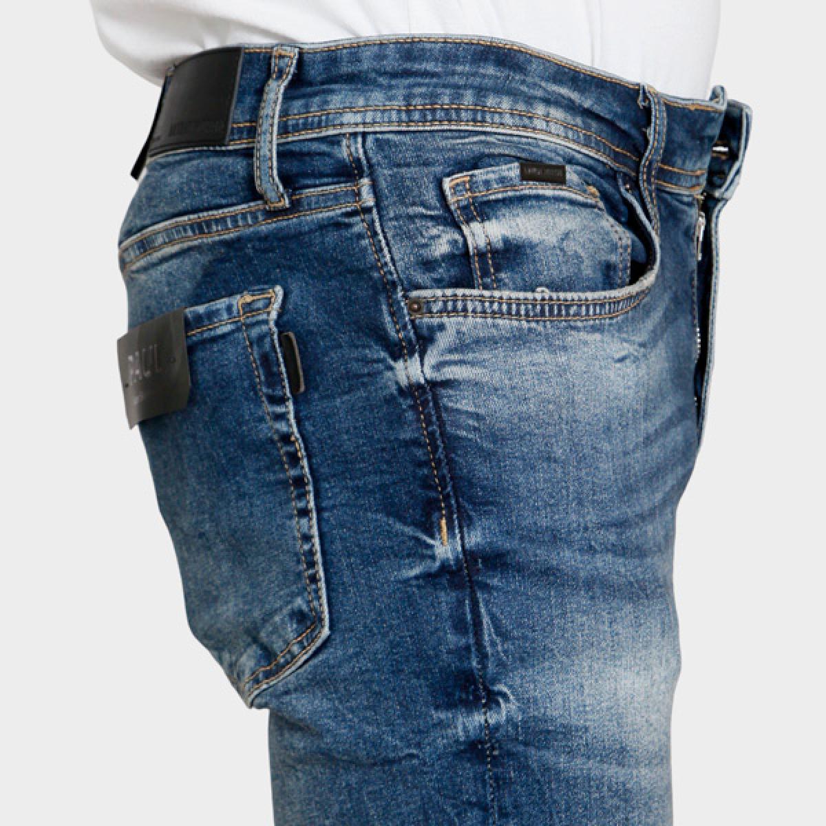N5130006