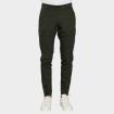 Pantalón Antony Morato MMTR00728 FA800163 4075