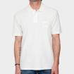 Polo Armani Exchange XM000356 AF12758 U0009