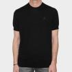 Jersey Karl Lagerfeld 655087 551301 990