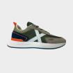 Zapatillas Munich 86222007 Speed 07
