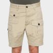 Bermuda Dsquared2 S74MU0780 S39021 111