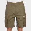 Bermudas Calvin Klein Jeans J30J327376PFQ Washed