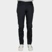 Pantalón Emporio Armani EM000668 AF14253 UB118