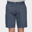Bermudas Armani Exchange XM000627 AF13183 FB018