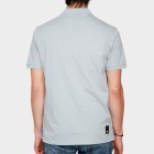 Polo Emporio Armani EM001146 AF13742 U9275